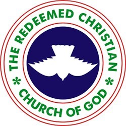 The Redeemed Christian Church of God Impact Centre